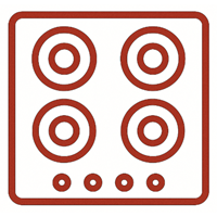hob-.png